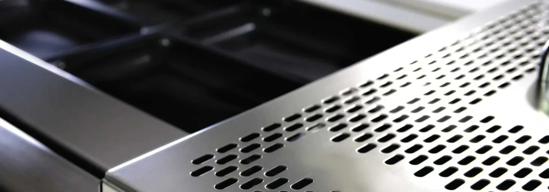 Precision components integrated into a high-speed automatic packaging system layout